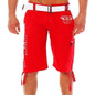 thumbnail - 2