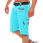 thumbnail - 6
