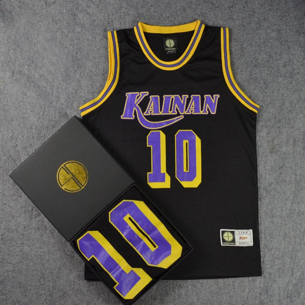 wish basketball jerseys