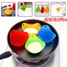 Kitchen & Dining, Cup, Baking, eggcooker