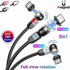 chargingcord, usb, Cable, Phone Accessories