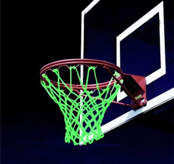 Basketball, Sports & Outdoors, standardsize, Sporting Goods
