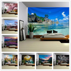 hippiehomedecoration, decoration, Wall Art, Home Decor