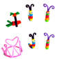 thumbnail - 6