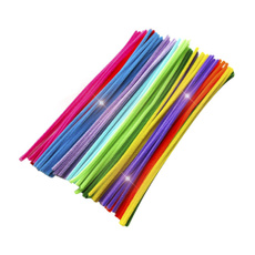 School, Toy, kidsplushstick, Colorful