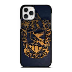 case, mobile phone bags&cases, Fashion Phone Case, Iphone 4