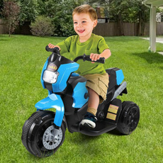 kidsbike, kidsrideoncar, kidselectricmotorcycle, Electric