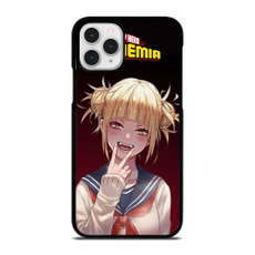 IPhone Accessories, Cell Phone Case, Cases & Covers, myheroacademia