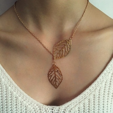 Beautiful, cute, Fashion, leaf