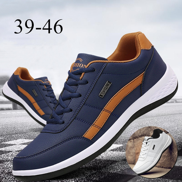 tênis adidas fashion casual size