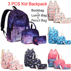 pencil, Kids' Backpacks, teengilrsbackpack, School