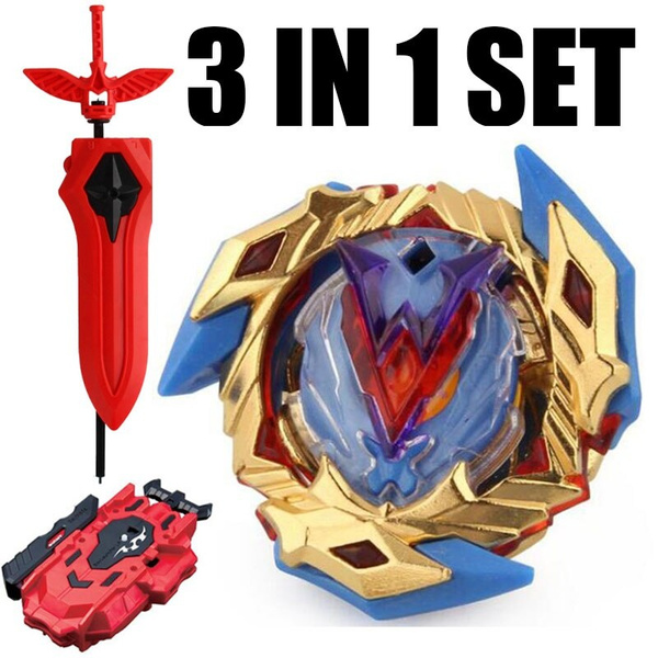 Beyblade burst hot sale wonder valtryek