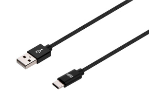 computerhardwaresoftware, Cables & Connectors, usb, Aluminum