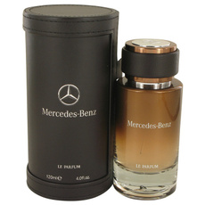 Men's Fashion, benz, Mercedes, parfum spray