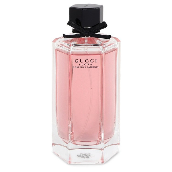 Gucci Flora by Gucci Glorious Mandarin Tester 100ml - DaisyPerfumes.com -  Perfume, Aftershave and Fragrance in Ireland