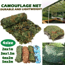 Outdoor, Hunting, camping, carcover