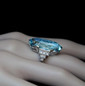 thumbnail - 1