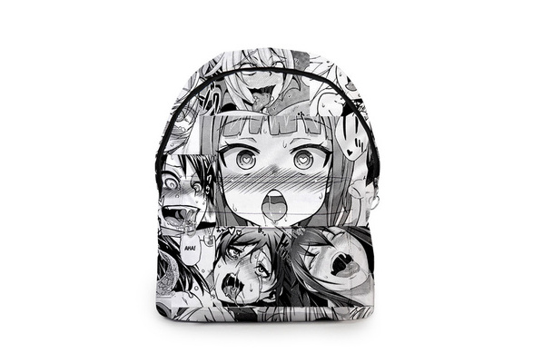 black and silver jester north face backpack The North Face Jester Backpack, Mid Grey Dark Heather/TNF Black