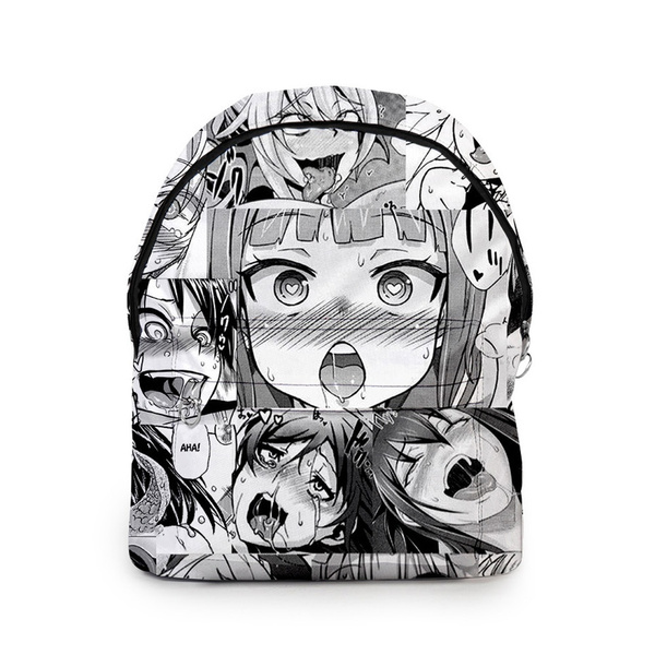 blush pink mini backpack purse Amazon.com | BTOOP Mini Backpack Womens Small Backpacks Purse Pink Fashion  Shoulder Bag for Girls Teens Work Travel Daypack