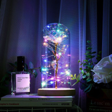 ledglassdomelight, led, Gifts, giftsforbirthday