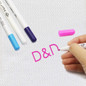 thumbnail - 2