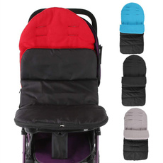 strollerwrap, Winter, newbornblanket, Waterproof