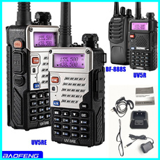 walkietalkiesaccessorie, portableradio, dualbandradio, uv