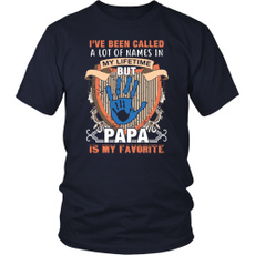 fathersdaygift, grandpagift, dadgiftidea, Shirt