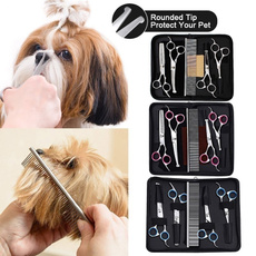 case, doggrooming, Pets, Tool