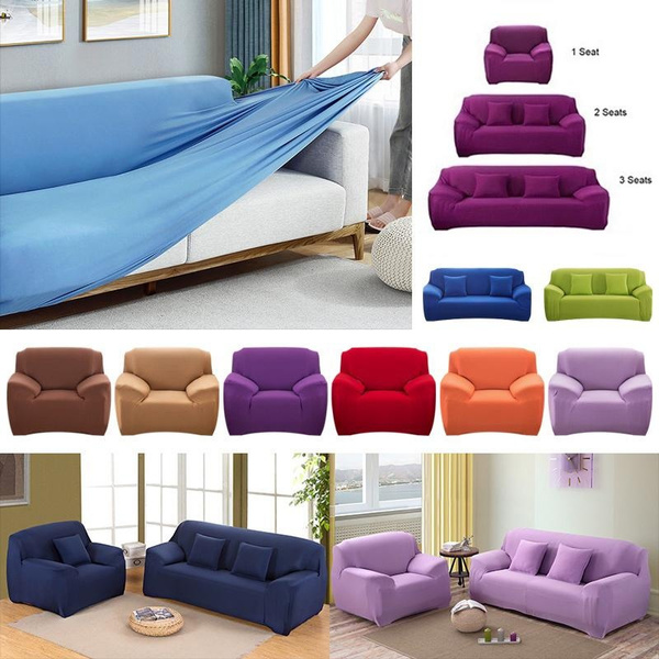 Elastic discount lounge covers