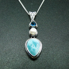 Sterling, 925 sterling silver, Jewelry, Gifts