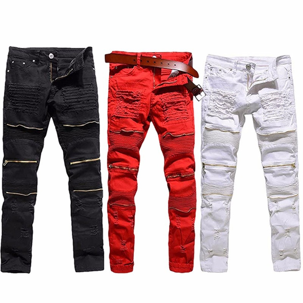 wish brand jeans