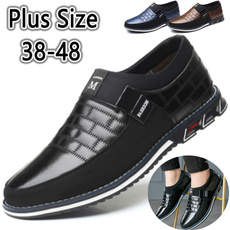 casual shoes, leather shoes, workshoe, men's fashion shoes