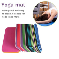 non-slip, Yoga Mat, environmental protection, Yoga