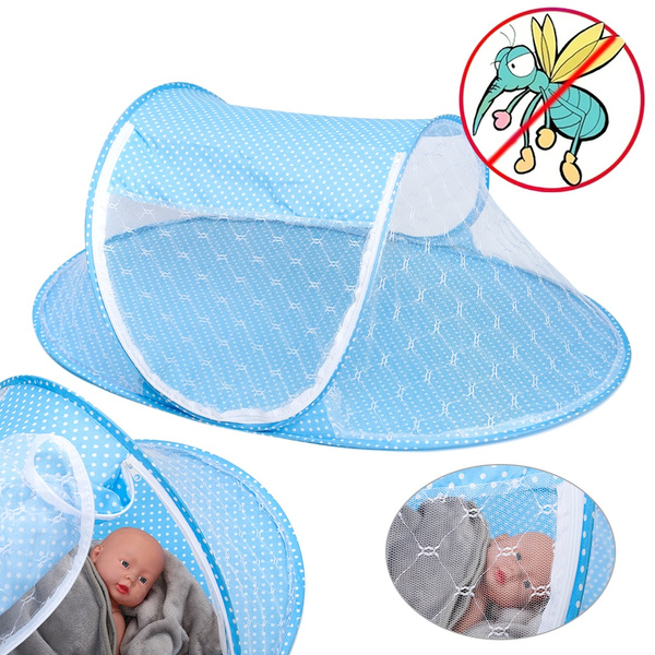 Play Tent Travel Baby Bed Baby Crib Netting Mosquito Net Newborn Sleep Bed Play Tent Travel Baby Bed Baby Crib Netting Mosquito Net Newborn Sleep Bed