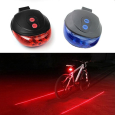 led, reartaillight, Tail, Cycling