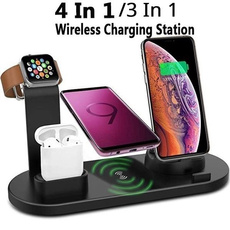 charger, airpodscharger, iphonewirelesscharger, chargerstand