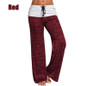 thumbnail - 4
