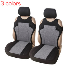 carseatcover, Breathable, Cars, specialdesignforcarseat