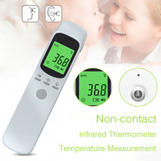 foodthermometer, childrensthermometer, Electric, Get