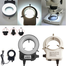 energysavingledlamp, led, Jewelry, ledlightsourcemicroscope