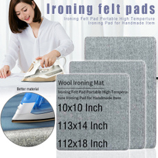 ironingboard, clothironing, ironingboardfeltpressmat, ironingfeltpad