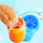 thumbnail - 5