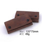 thumbnail - 1