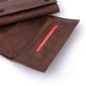thumbnail - 2