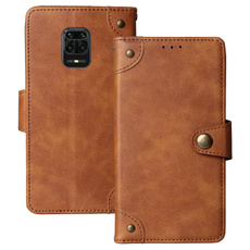 case, Phone, leather, Silicone