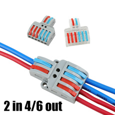 lesconnecteursterminal, Electric, connectorsampterminal, Tool