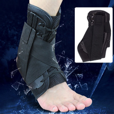 sportssafety, Lace, anklesupportbrace, ankleinjury