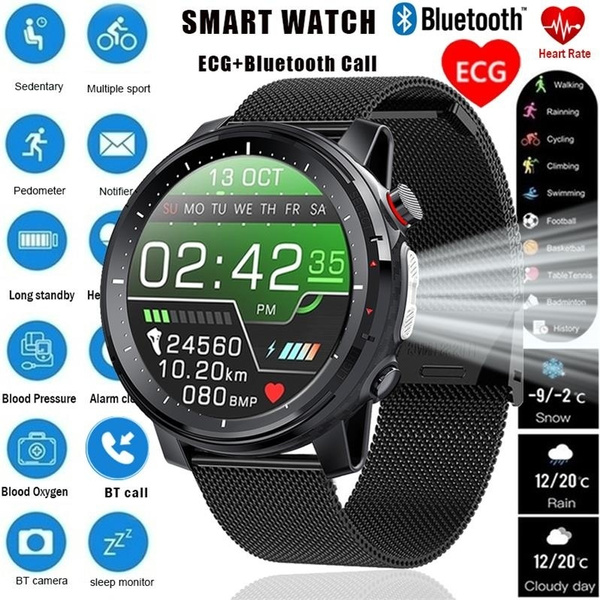 Smartwatch on sale su wish