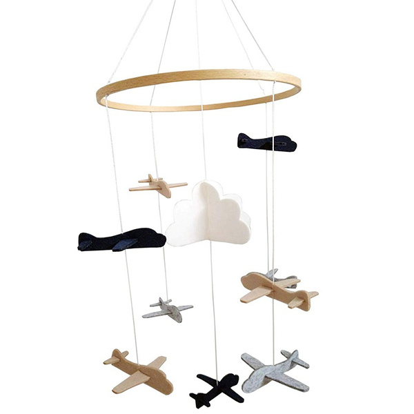 navy blue convertible crib